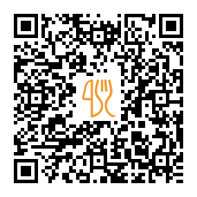 Link z kodem QR do karta Etykieta Pizzeria Neapoletana
