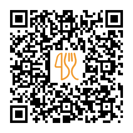 Link z kodem QR do karta Popeyes