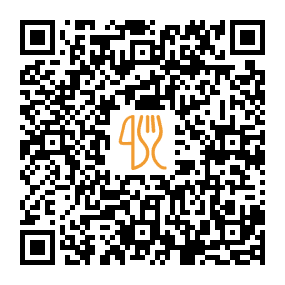 Link z kodem QR do karta Szam Pan Burgery, Frytasy Rarytasy
