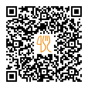 Link z kodem QR do karta Avventura Italiana