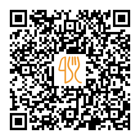 Link z kodem QR do karta Karawanseraj Sklep Kolonialny