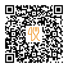 Link z kodem QR do karta Warsaw Beef