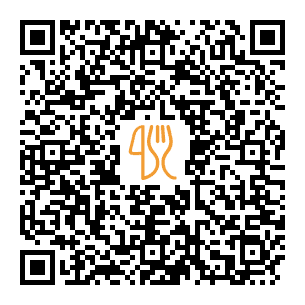 Link z kodem QR do karta Abyssinia Ethiopian Restaurant Bar