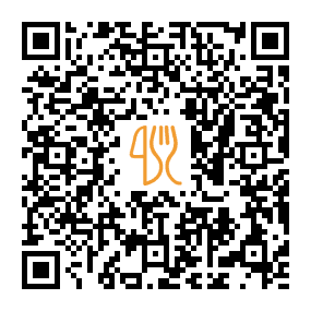 Link z kodem QR do karta Casa Di Pizza