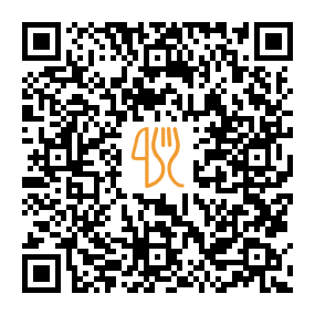 Link z kodem QR do karta Reto Culinaria