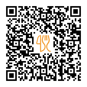 Link z kodem QR do karta Aleya Food Truck