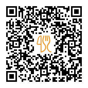 Link z kodem QR do karta M&p Warszawa Sołtana