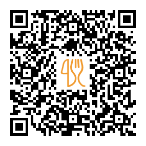 Link z kodem QR do karta Pho Viet Asia Food
