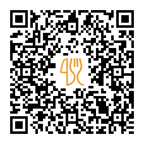 Link z kodem QR do karta Mcdonald's Warszawa, Wrocławska