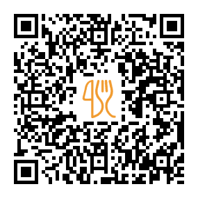 Link z kodem QR do karta Bombay Kebab Pl