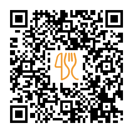 Link z kodem QR do karta Spokój