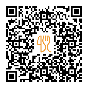 Link z kodem QR do karta Ponchocafé Latino