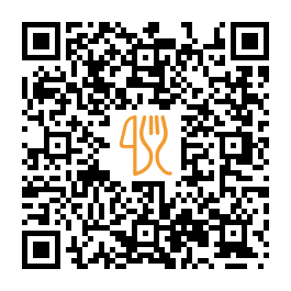 Link z kodem QR do karta Kasab Kebab