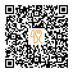 Link z kodem QR do karta Mirch Masala Authentic Indian