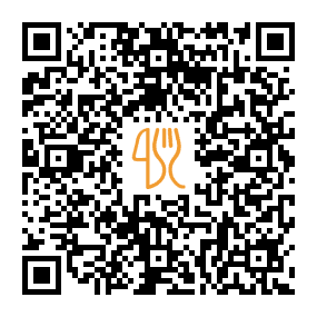 Link z kodem QR do karta Multi Cook Bemowo