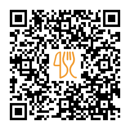 Link z kodem QR do karta Smok Pizza