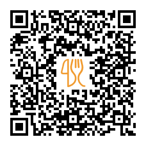Link z kodem QR do karta Żabka Prosto Z Pieca