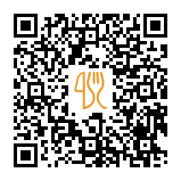 Link z kodem QR do karta Czapskich 1