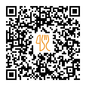 Link z kodem QR do karta Kim Quy Orientalny