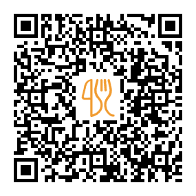 Link z kodem QR do karta Dom Polonii /amber