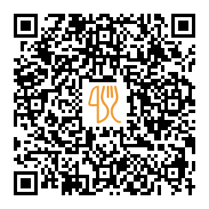 Link z kodem QR do karta Smok W Dymie Buszek Shishabar Restauracja