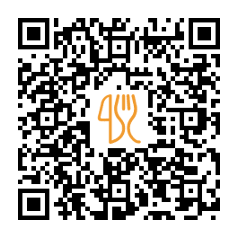 Link z kodem QR do karta Domek Smaku