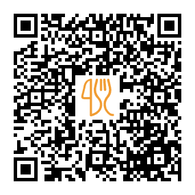 Link z kodem QR do karta Większa Połowa
