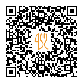 Link z kodem QR do karta Kawiarnia W Pasażu