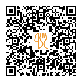 Link z kodem QR do karta Pizzeria 105 Stopiątka