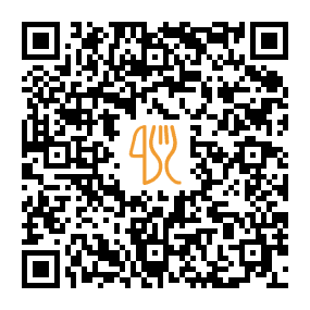 Link z kodem QR do karta Leśne Babeczki