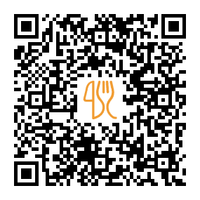 Link z kodem QR do karta Nasza Kawiarnia