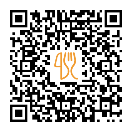 Link z kodem QR do karta Tylko Pizza