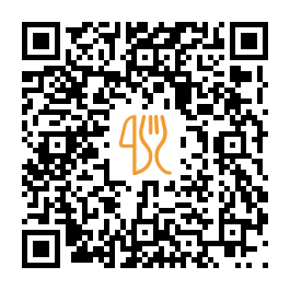 Link z kodem QR do karta Limoncielo