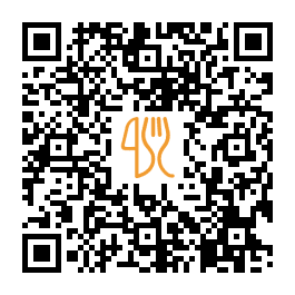 Link z kodem QR do karta Żabka