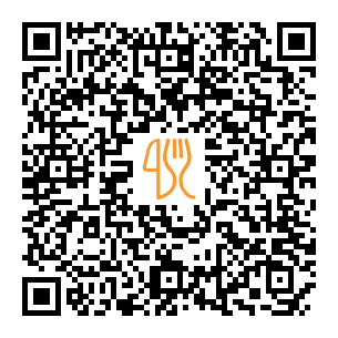 Link z kodem QR do karta Casa10 Kawiarnia Z Czekoladą I Deserami