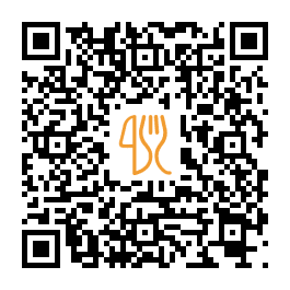 Link z kodem QR do karta Franca