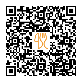 Link z kodem QR do karta Shotbar Kajtek
