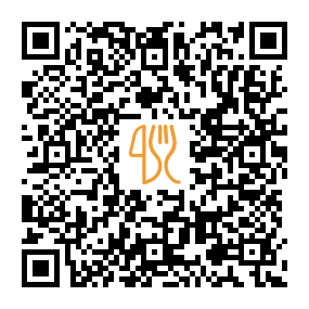 Link z kodem QR do karta Samurai Sushi&amp;nikkei