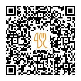 Link z kodem QR do karta Pączkarnia Manufaktura