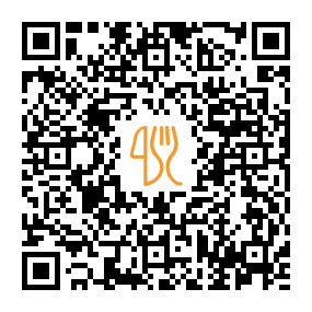 Link z kodem QR do karta Prosty Temat Kraków