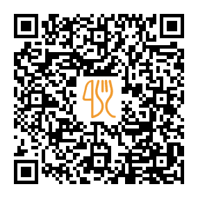 Link z kodem QR do karta Siostra Coffee