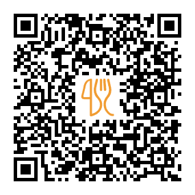 Link z kodem QR do karta Maestro Pasta Sandwiches