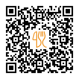 Link z kodem QR do karta Pizza Boyz