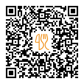 Link z kodem QR do karta Genji Premium Sushi