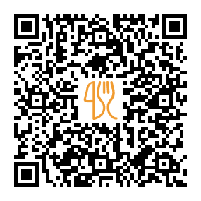 Link z kodem QR do karta Taqueria Mexicana