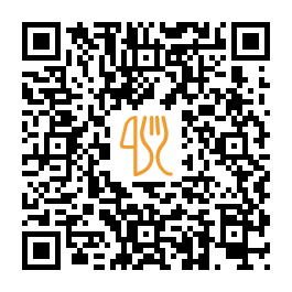Link z kodem QR do karta Kebab Crystal