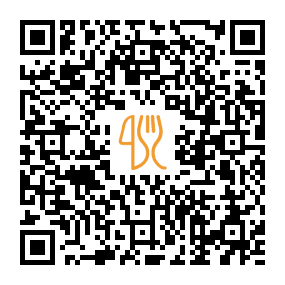 Link z kodem QR do karta Ciro Grill Kebab Turkish