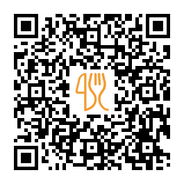 Link z kodem QR do karta Polli Grill