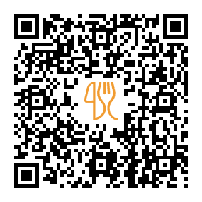 Link z kodem QR do karta Creamy Bite Krakow