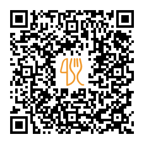 Link z kodem QR do karta Old Fashioned Cafe